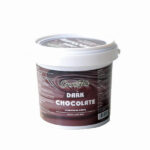 Sô Cô La Sệt Đen Cacao Talk 1kg