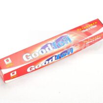 Giấy Bạc Nướng Goodfoil GF30