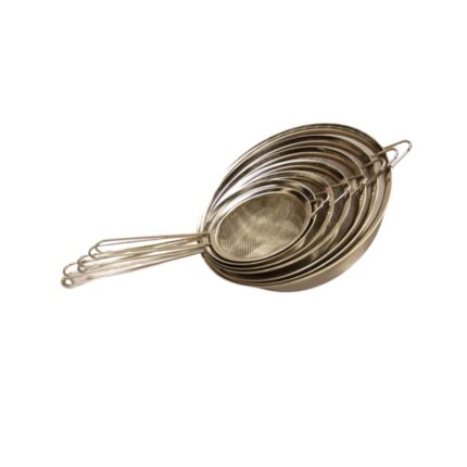 Ray Bột (10cm)