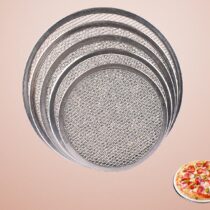 Vỉ Lưới Pizza 9 Inch-02