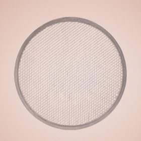 Vỉ Lưới Pizza 9 Inch-04