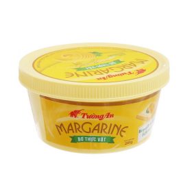 Bơ Margarine Tường An (200g)