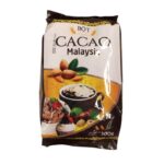 Bột Cacao Đắng(500gr)