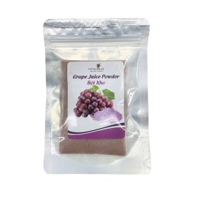 Bột Nho Vital (100g)