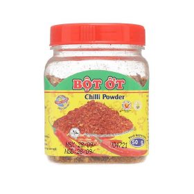 Bột Ớt Thiên Thành (50g)
