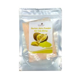 Bột Sầu Riêng Vital (100g)