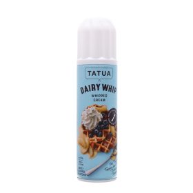 Kem Xịt Tatua (250g)