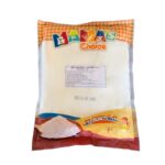 Shortening - Mỡ Trừu (1kg)