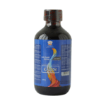 Màu Nước Thực Phẩm Màu Xanh Dương Kalor (350g)