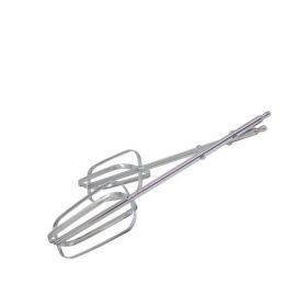 Que Đánh Trứng 2 Cái Bluestone