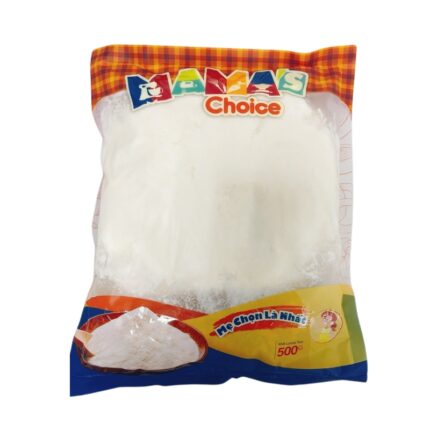 Shortening - Mỡ Trừu (1kg)