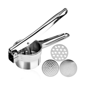 Dụng Cụ Ép Mỳ