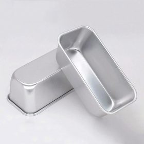 Khuôn Chữ Nhật 8633-A04