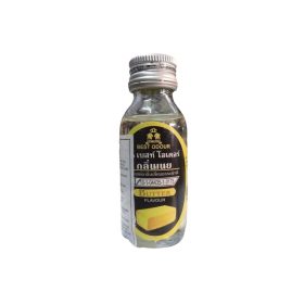 Hương Bơ Butter Thái Lan (30ml)