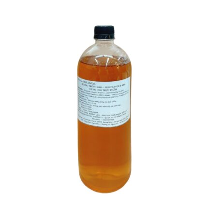 Hương Trứng (1kg)
