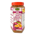 Mứt Filling Chanh Dây Berrino (950g)