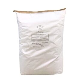 Bột Sữa Creamer (25kg)