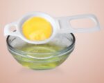 dụng cụ tách trứng 9057