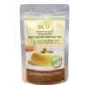 Bột tàu hũ Sun Soy Mix