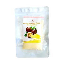 Bột Chanh Dây Vital (100g)