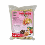 Hạt Điều Nguyên Sống NTV (250g)