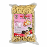 Hạt Điều Sống NTV (1kg)