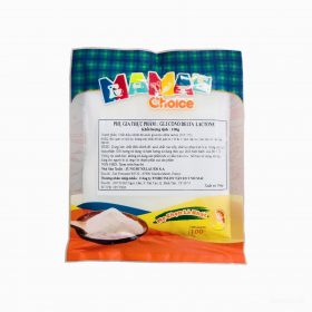 Đường Nho Mama's Choice (100g)