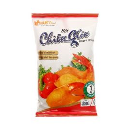 Bột Chiên Giòn Tài Ký (1kg)