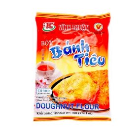 Bột Bánh Tiêu Vĩnh Thuận (400g)