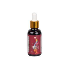 Màu Nước Thực Phẩm Màu Tím Đỏ Kalor (35g)