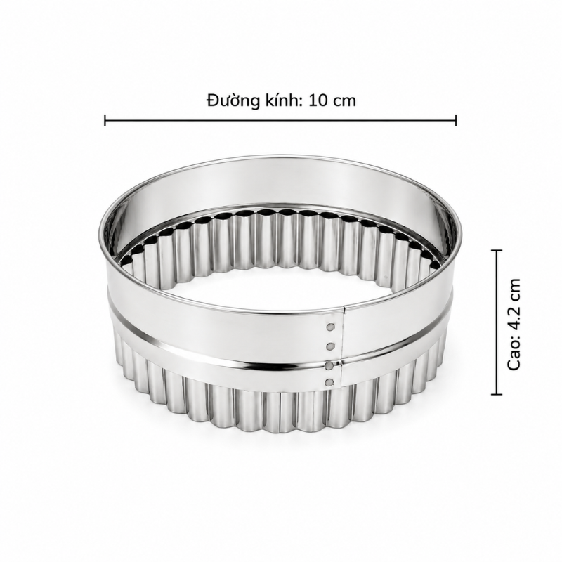 khuon-nhan-pateso-10cm Khuôn Nhấn Pateso Tròn (10cm) - Ảnh 1