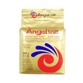 Men Khô Ngọt Angel (500g)