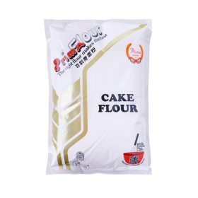 Bột Mì Prima Cake Flour (1kg)