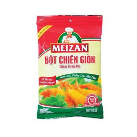 Bột Chiên Giòn Meizan (150g)