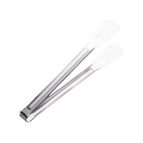 Kẹp Gắp Bánh Inox W1014S
