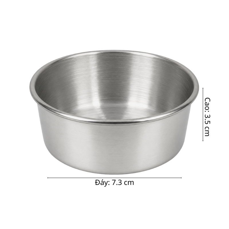 khuon-banh-da-lon-8 Khuôn Da Lợn 8 (Giao hàng 1 Cái) - Ảnh 1