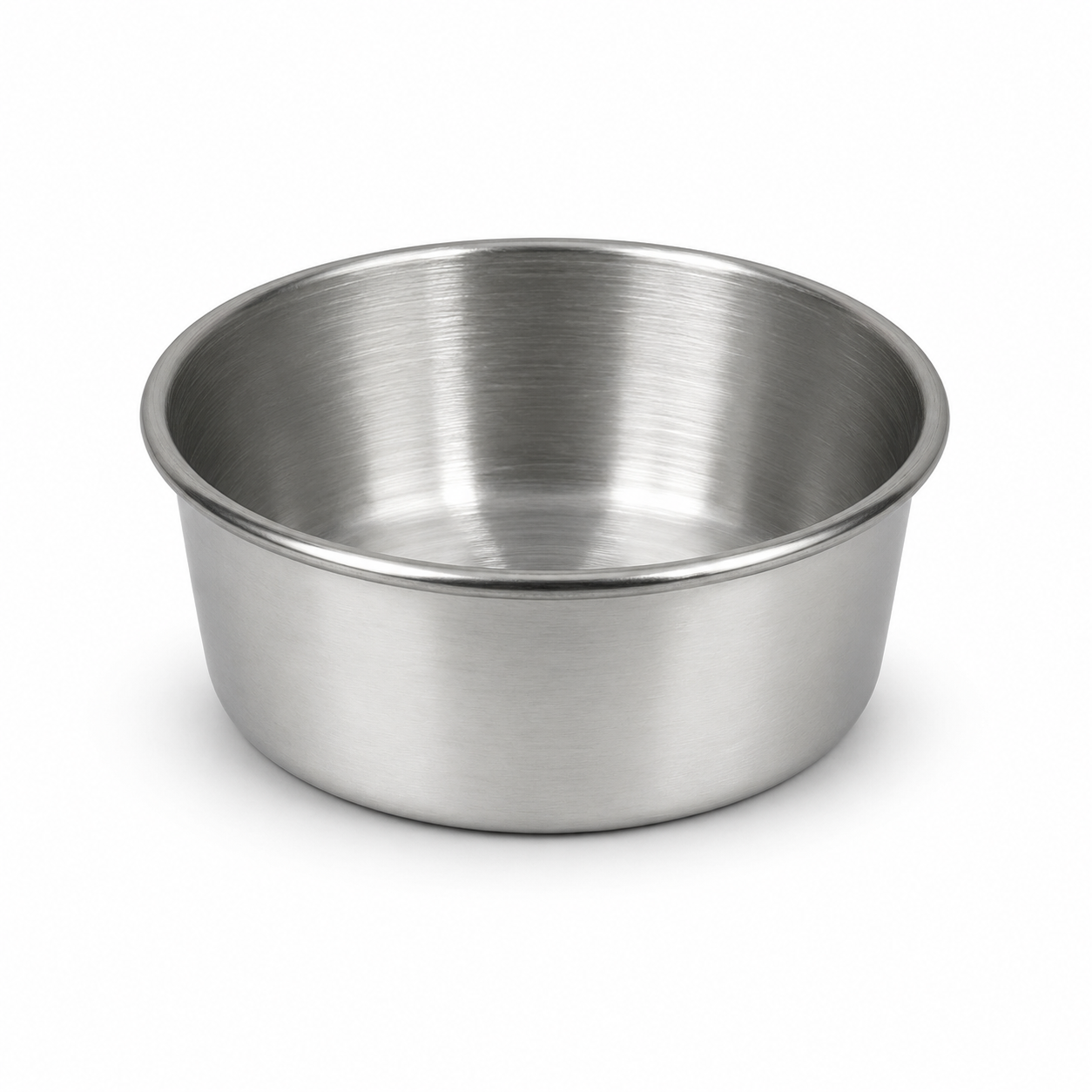 khuon-da-lon-9 Khuôn Da Lợn 9 (Giao hàng 1 Cái) - Ảnh 1