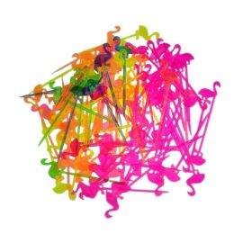 Cắm TT Nhựa FE128- 50 Cái