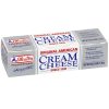 Cream Cheese Elle Vire 1.36kg
