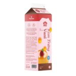 Kem Trứng Vani Nhất Hương - C1 (1 kg) - Ảnh 2