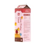 Kem Trứng Vani Nhất Hương - C1 (1 kg) - Ảnh 3