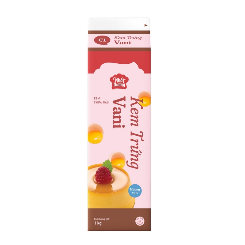 kem-trung-vani-1kg Kem Trứng Vani