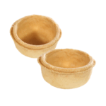 Đế Bánh Tart YA05 Nhất Hương (396 g - 66 Cái) - Ảnh 2