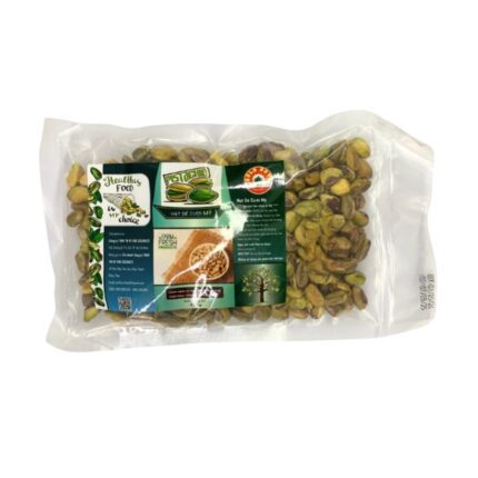 Dẻ Nhân L1 GoldNuts (200g)