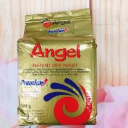 men khô ngọt angel