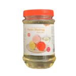Nước Đường Bánh Dẻo Jumi (500 g)