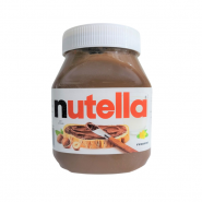 Cacao sệt Nutella
