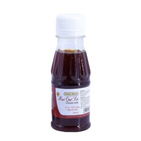 Rượu Mai Quế Lộ (100ml)