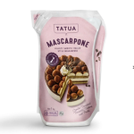 Mascarpone Tatua (1kg)