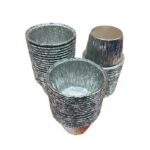 Chén Giấy Bạc Y4